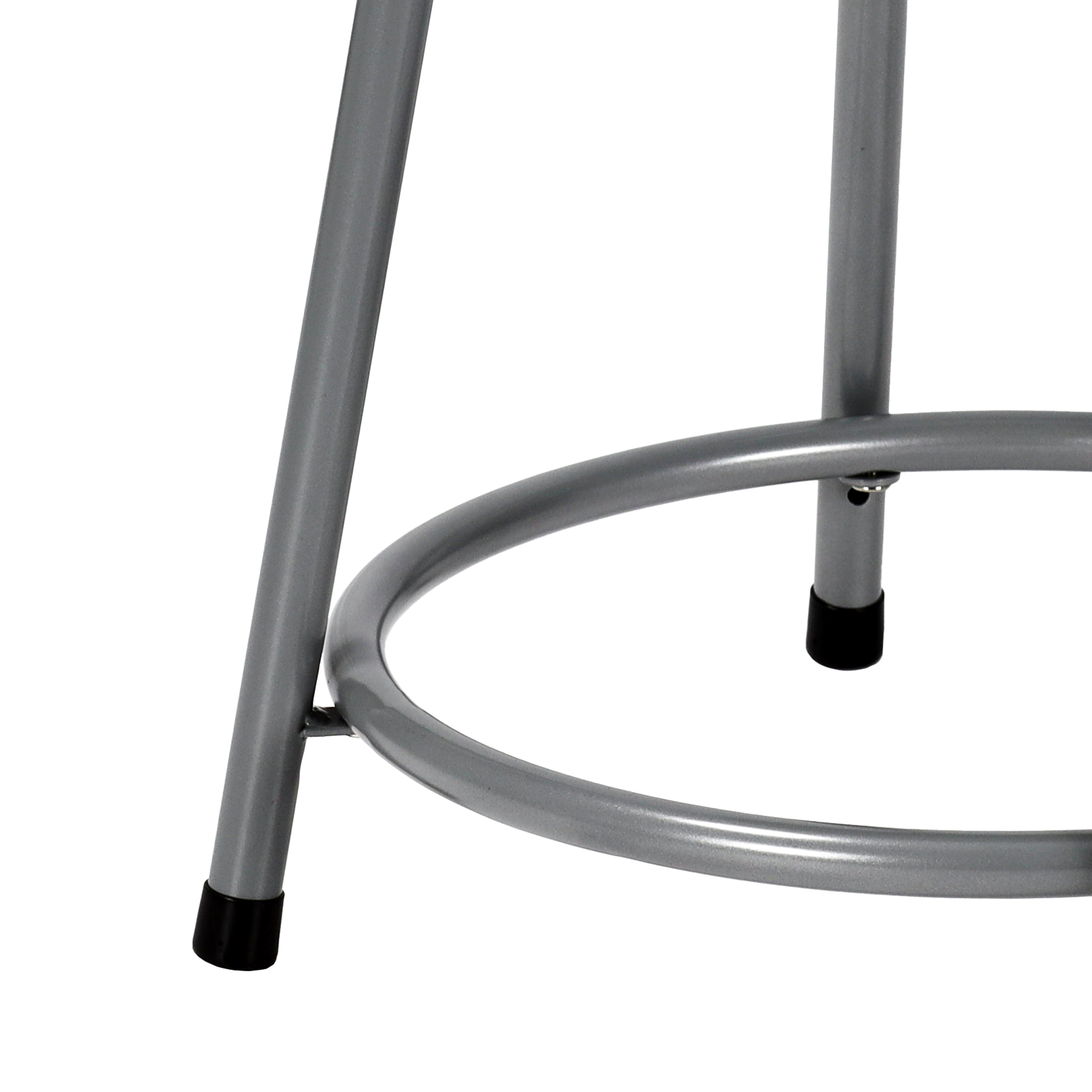 6200 KD Series - National Public Seating